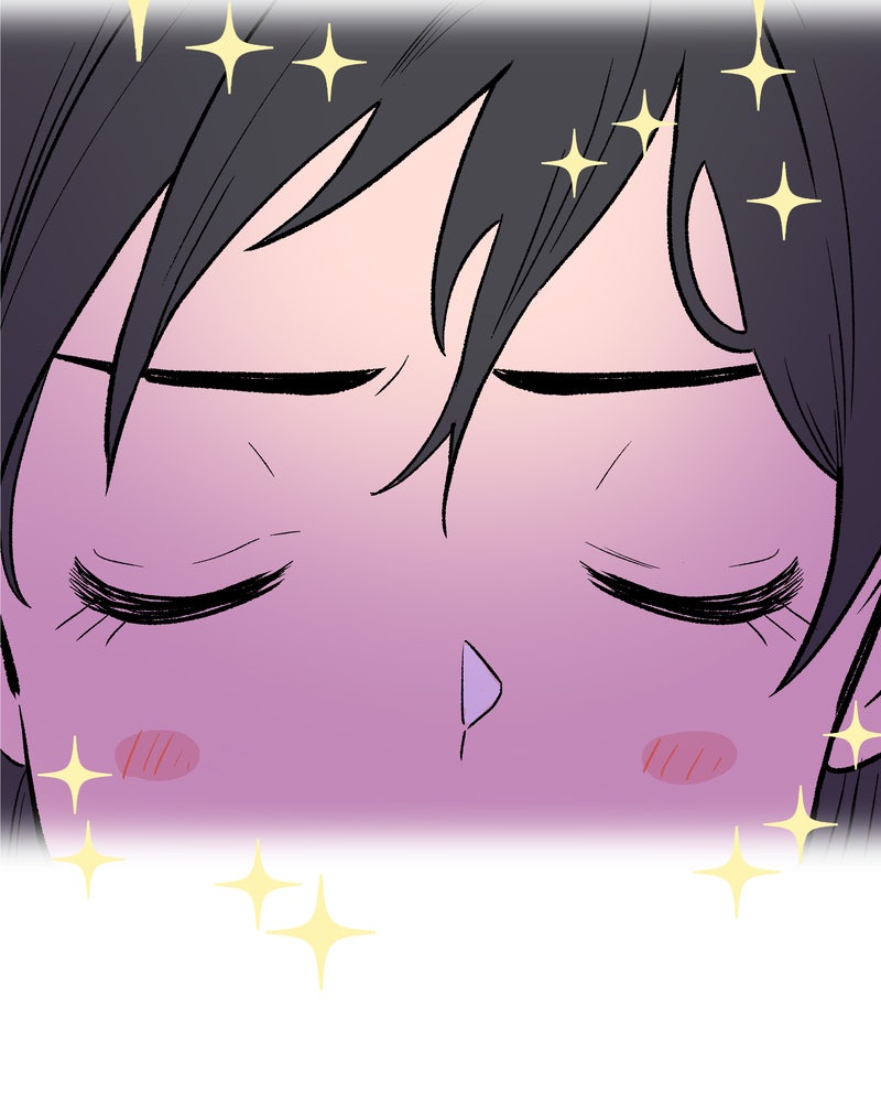 Read Morgana and Oz Manga Online