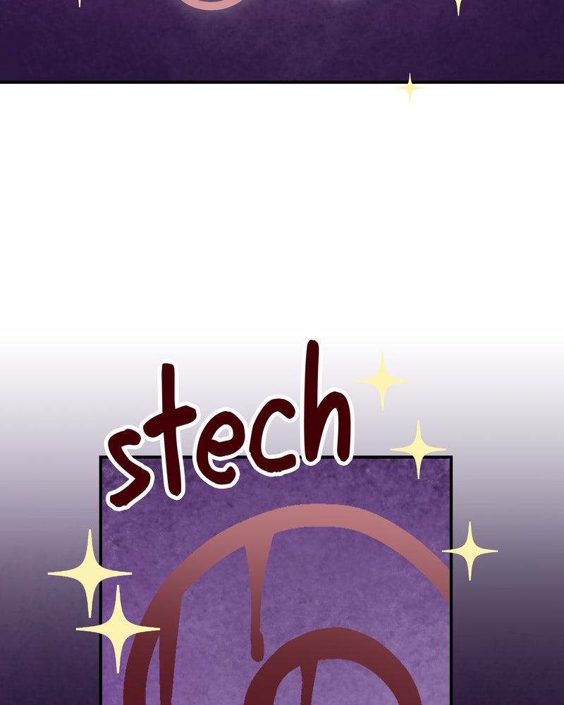 Read Morgana and Oz Manga Online