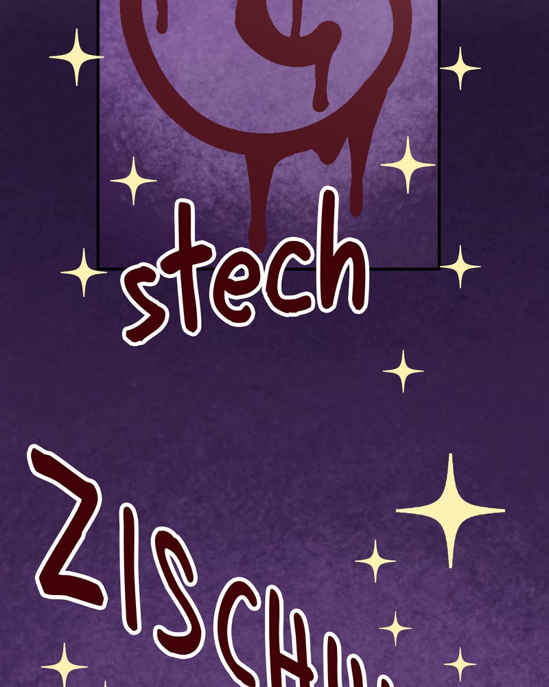 Read Morgana and Oz Manga Online