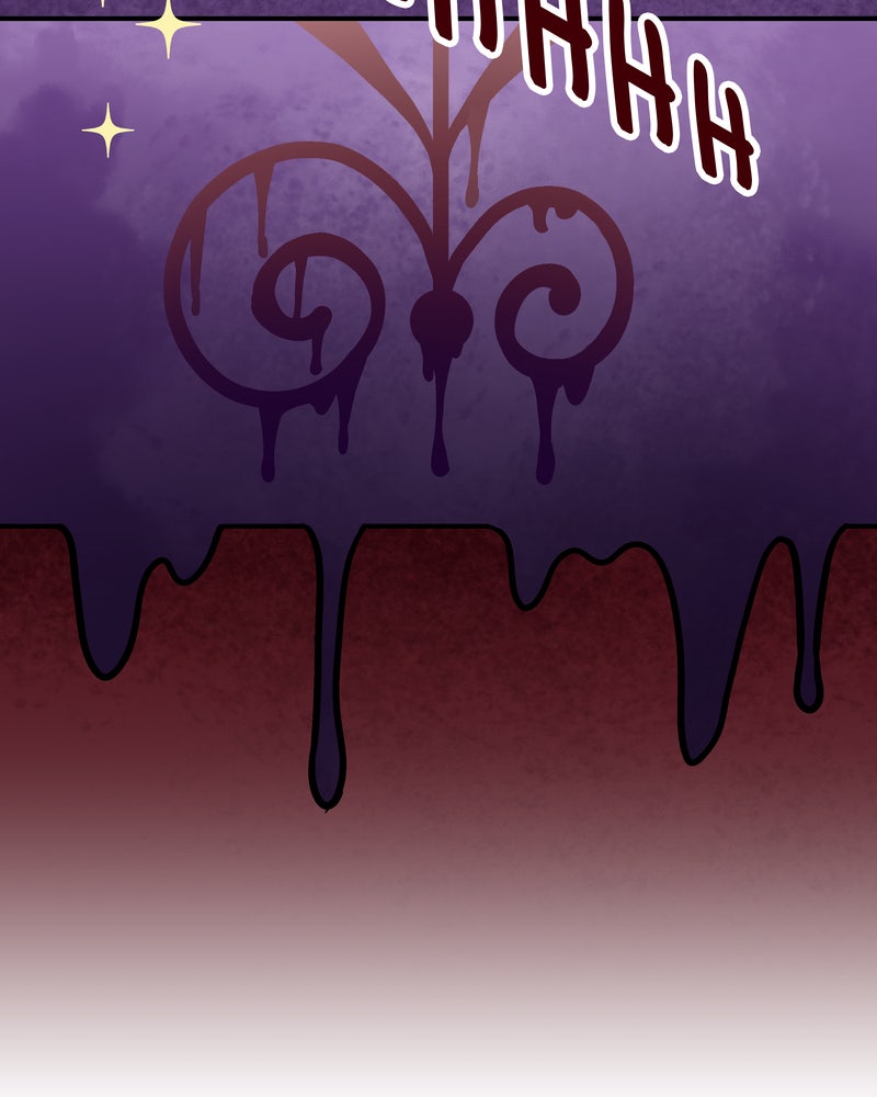 Read Morgana and Oz Manga Online