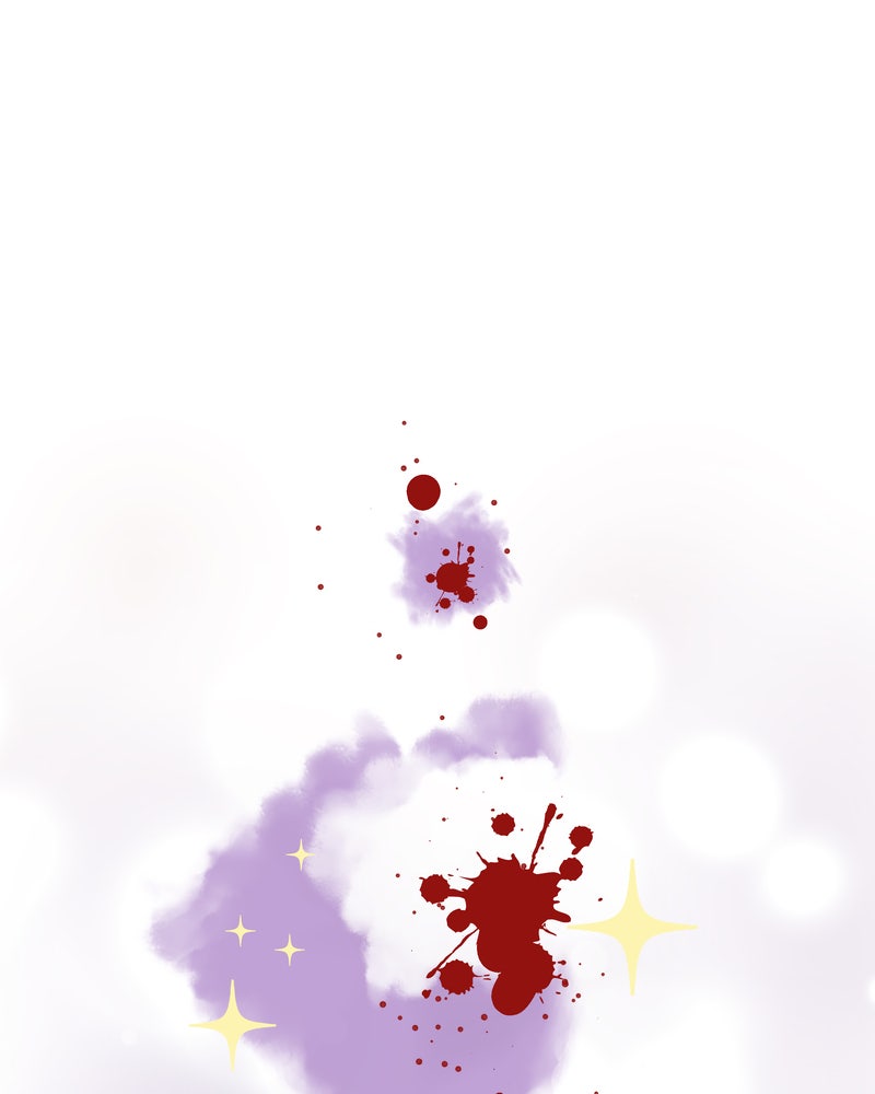 Read Morgana and Oz Manga Online