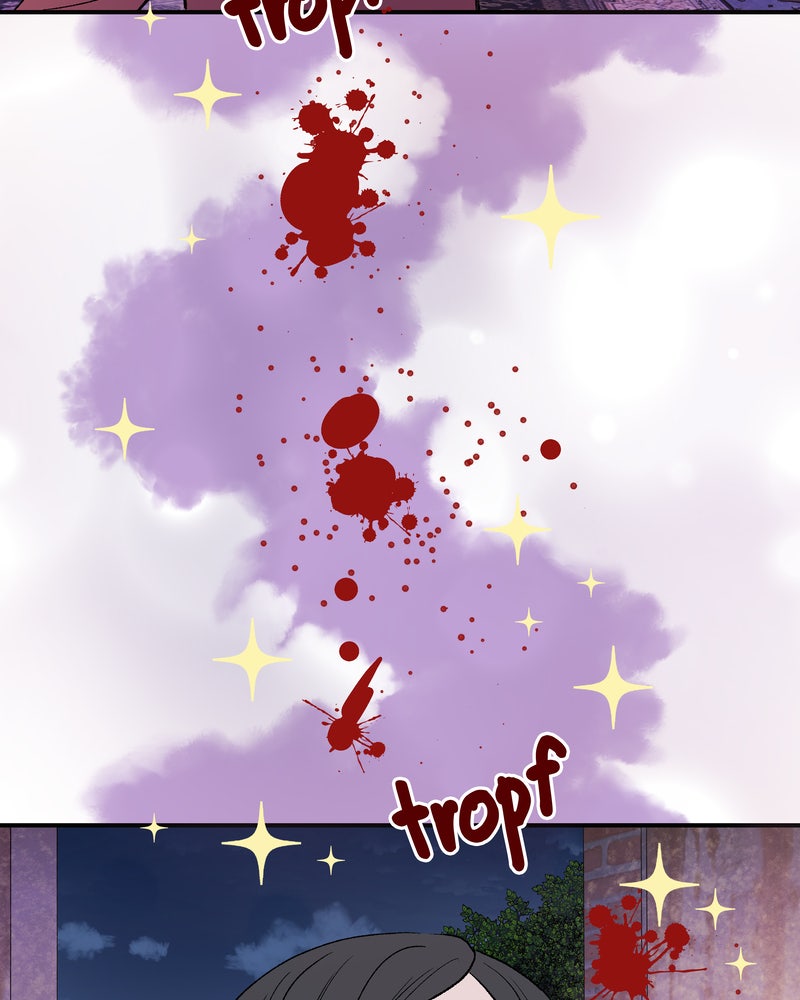 Read Morgana and Oz Manga Online