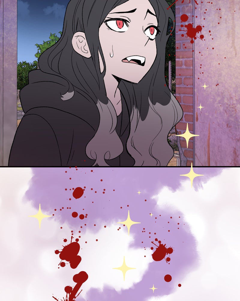 Read Morgana and Oz Manga Online