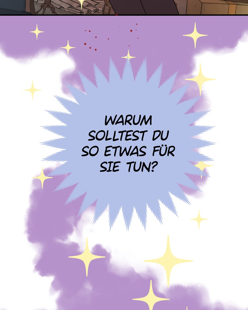 Read Morgana and Oz Manga Online