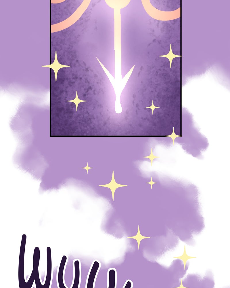 Read Morgana and Oz Manga Online