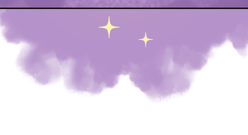 Read Morgana and Oz Manga Online