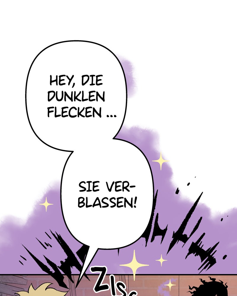 Read Morgana and Oz Manga Online