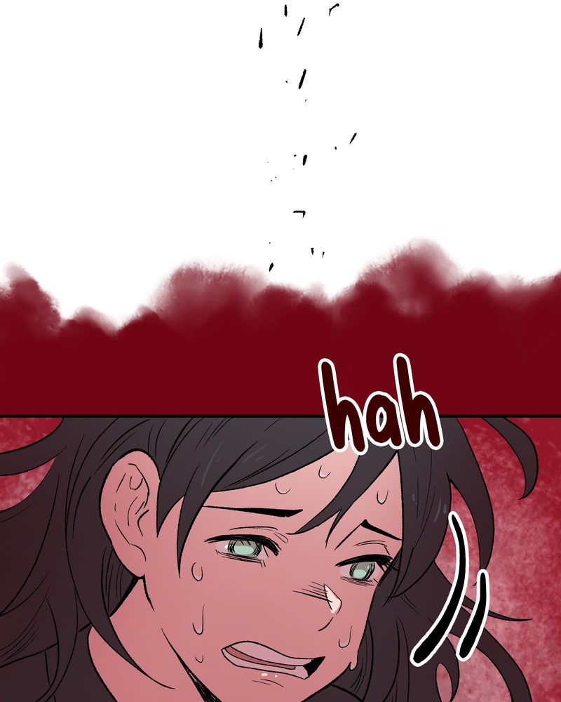 Read Morgana and Oz Manga Online