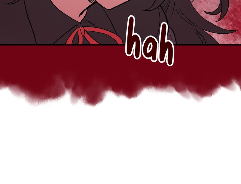 Read Morgana and Oz Manga Online