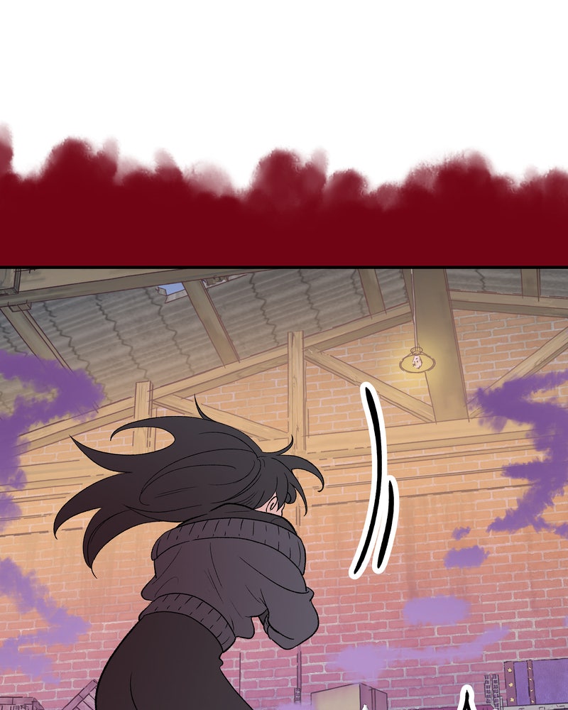 Read Morgana and Oz Manga Online