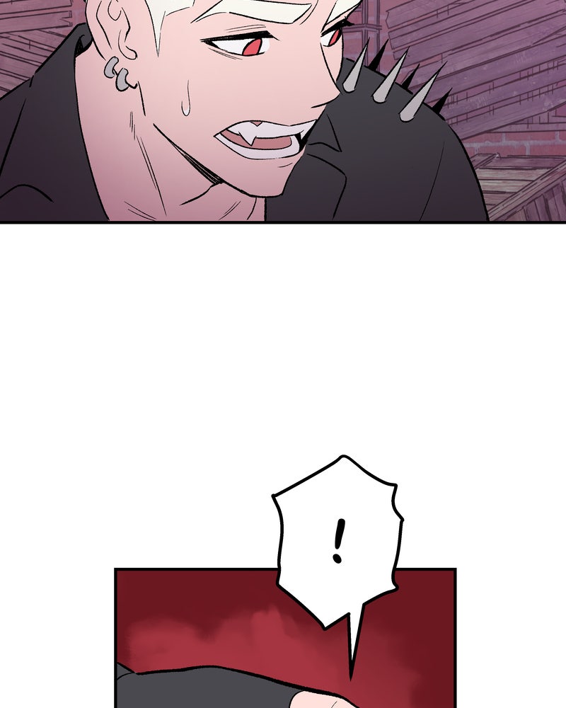 Read Morgana and Oz Manga Online