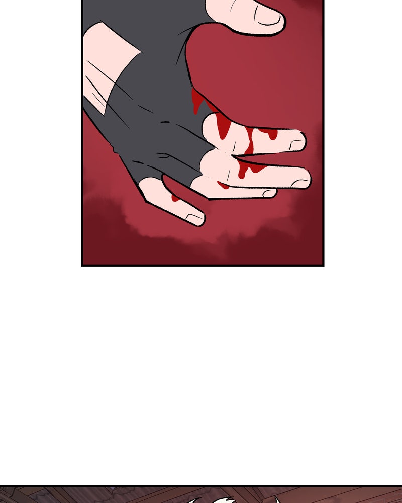 Read Morgana and Oz Manga Online