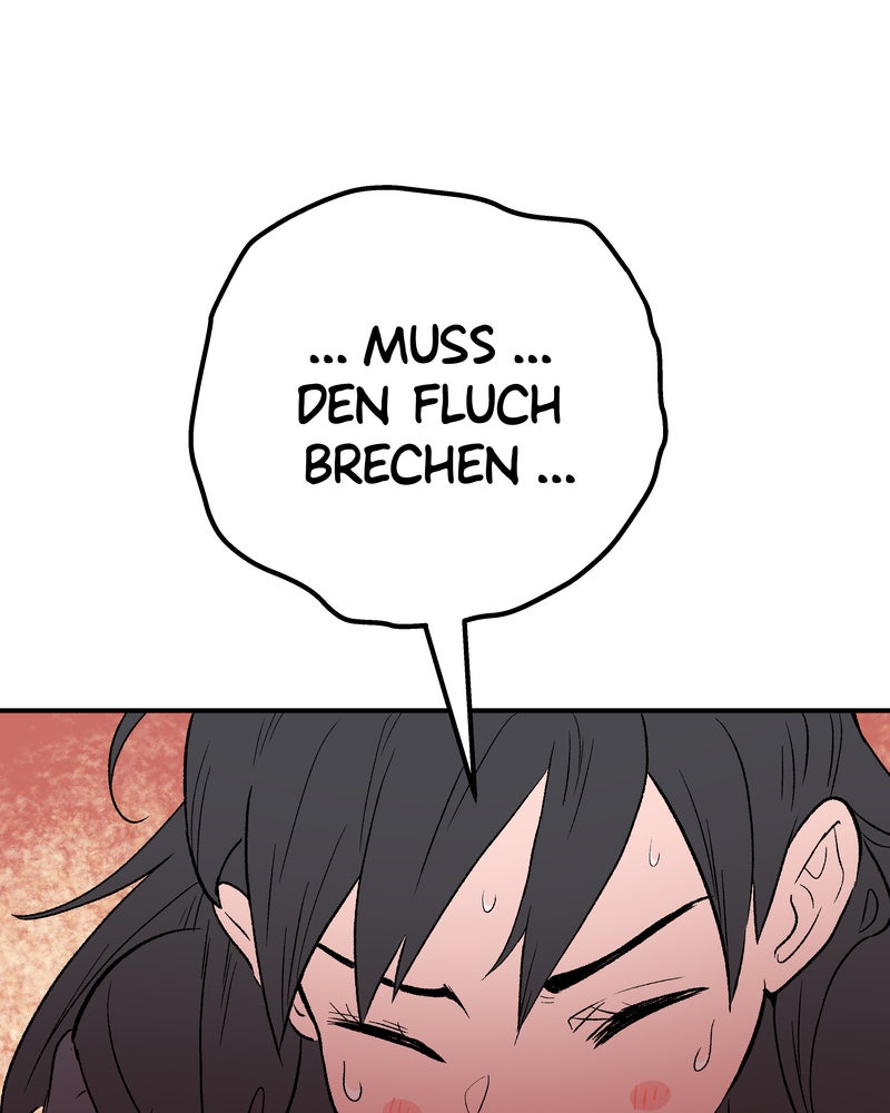 Read Morgana and Oz Manga Online