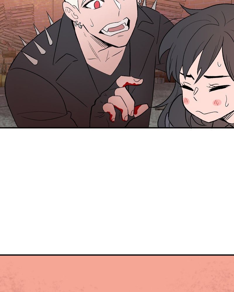 Read Morgana and Oz Manga Online