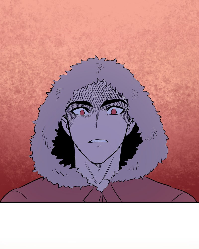 Read Morgana and Oz Manga Online