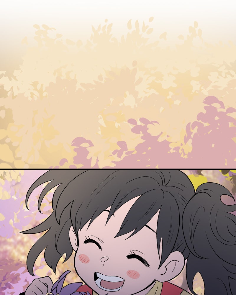 Read Morgana and Oz Manga Online