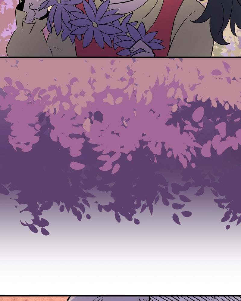 Read Morgana and Oz Manga Online