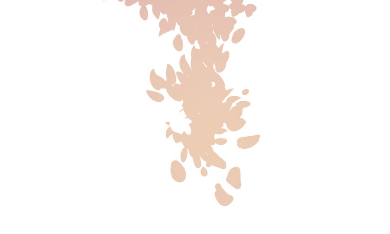 Read Morgana and Oz Manga Online