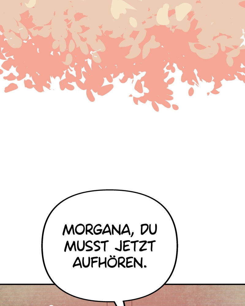 Read Morgana and Oz Manga Online