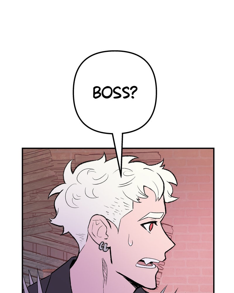 Read Morgana and Oz Manga Online