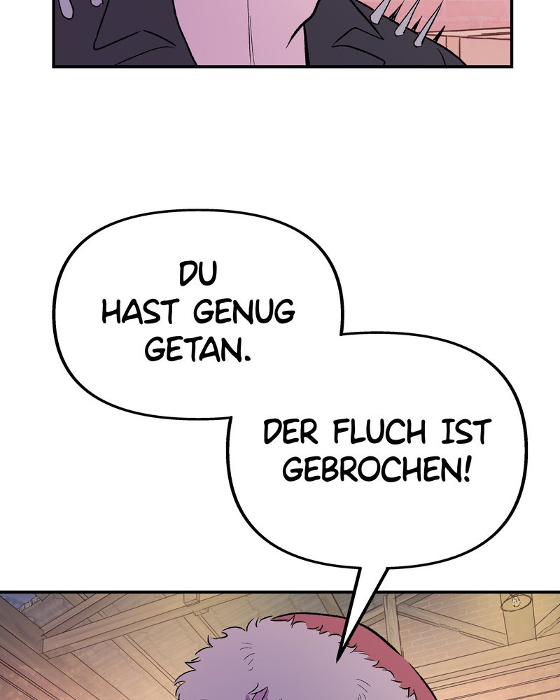 Read Morgana and Oz Manga Online