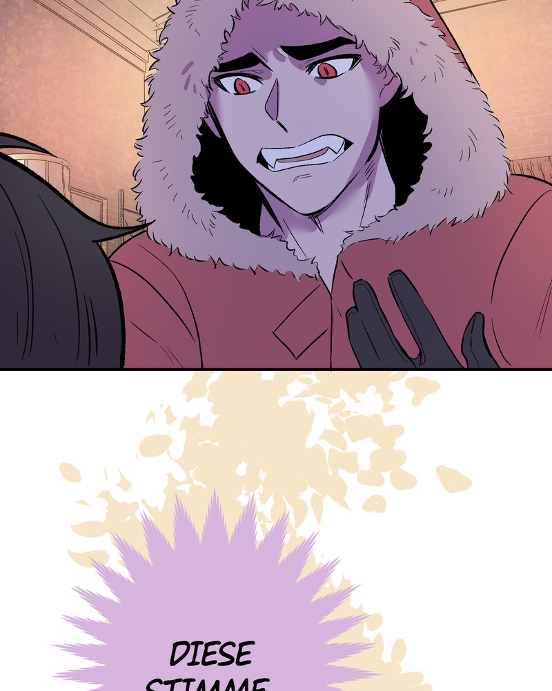 Read Morgana and Oz Manga Online