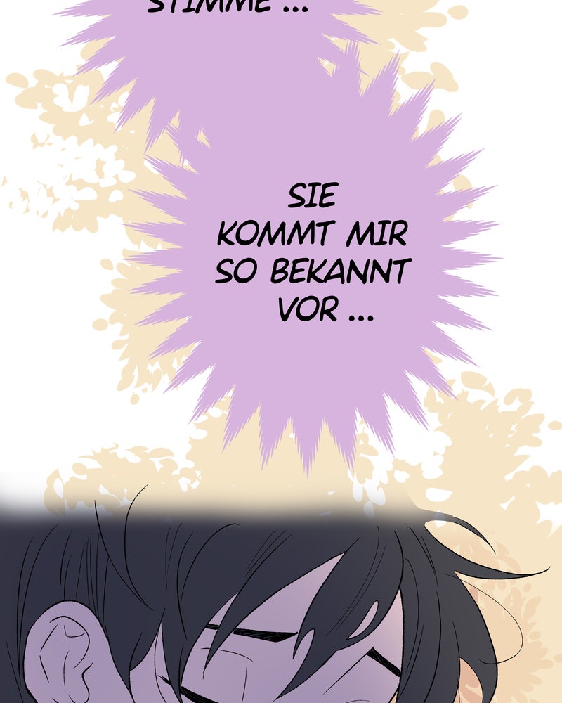 Read Morgana and Oz Manga Online