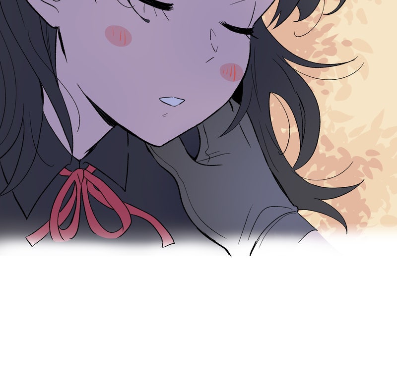 Read Morgana and Oz Manga Online