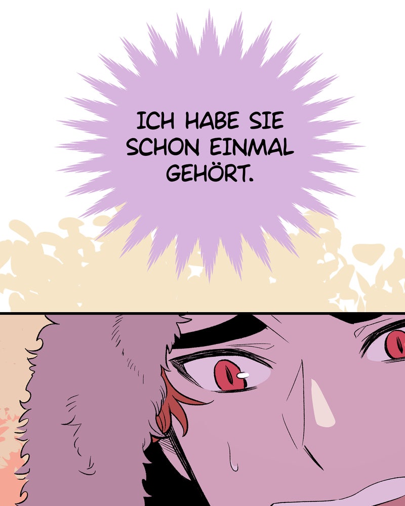 Read Morgana and Oz Manga Online