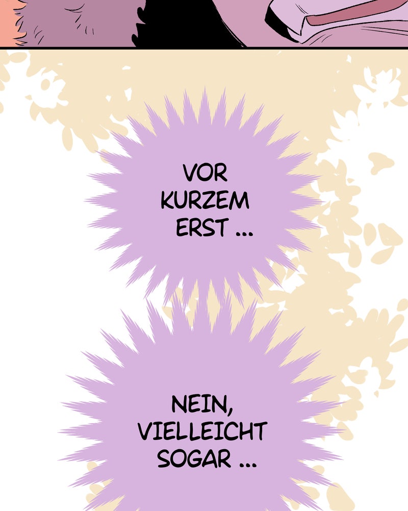 Read Morgana and Oz Manga Online