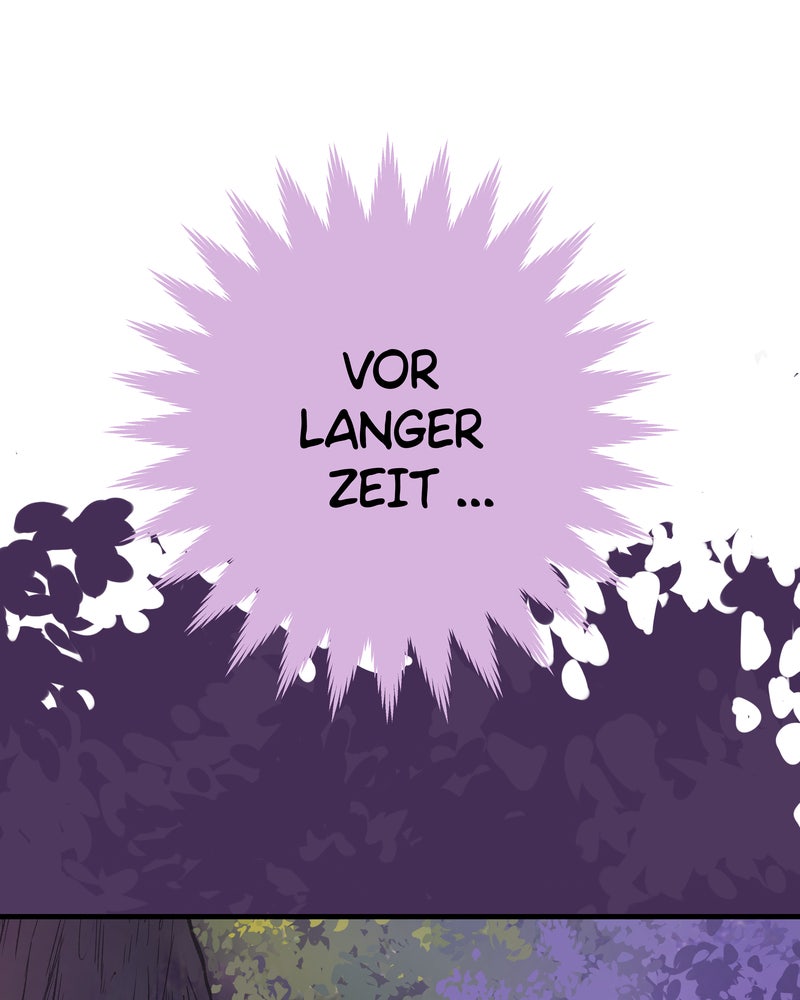 Read Morgana and Oz Manga Online