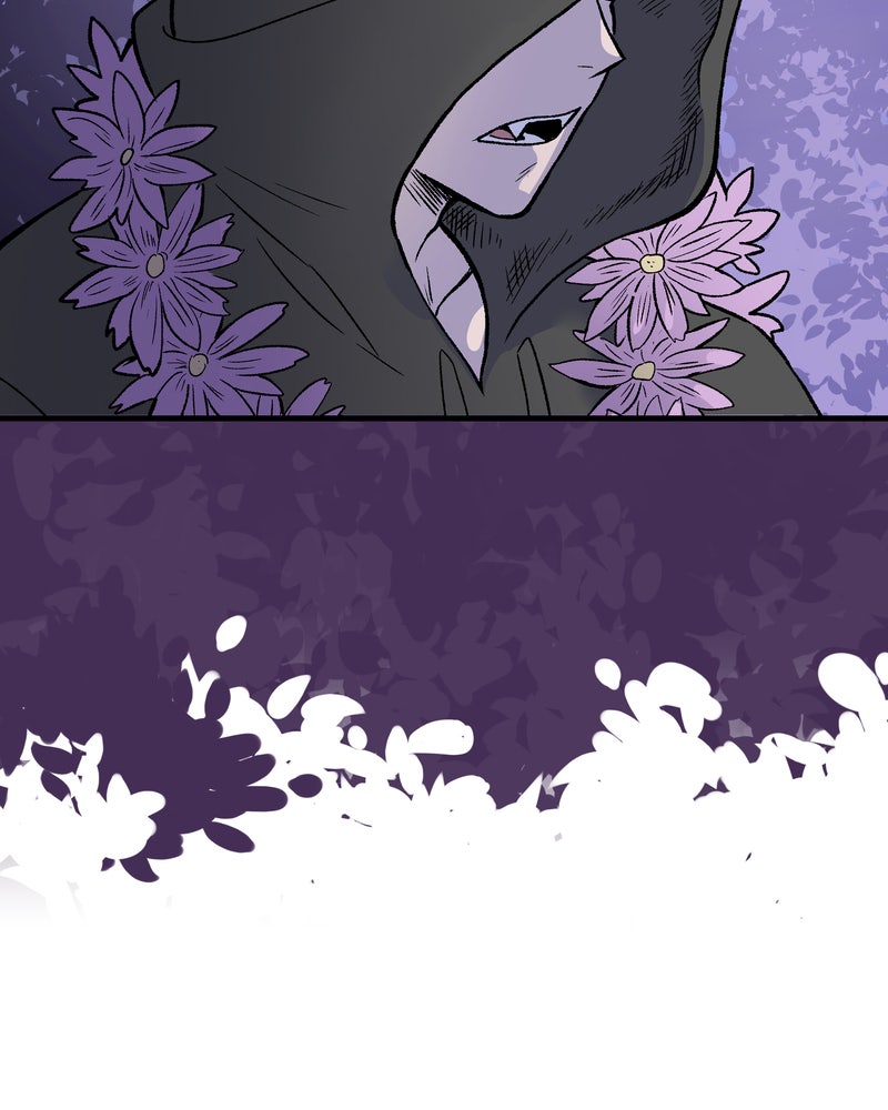 Read Morgana and Oz Manga Online