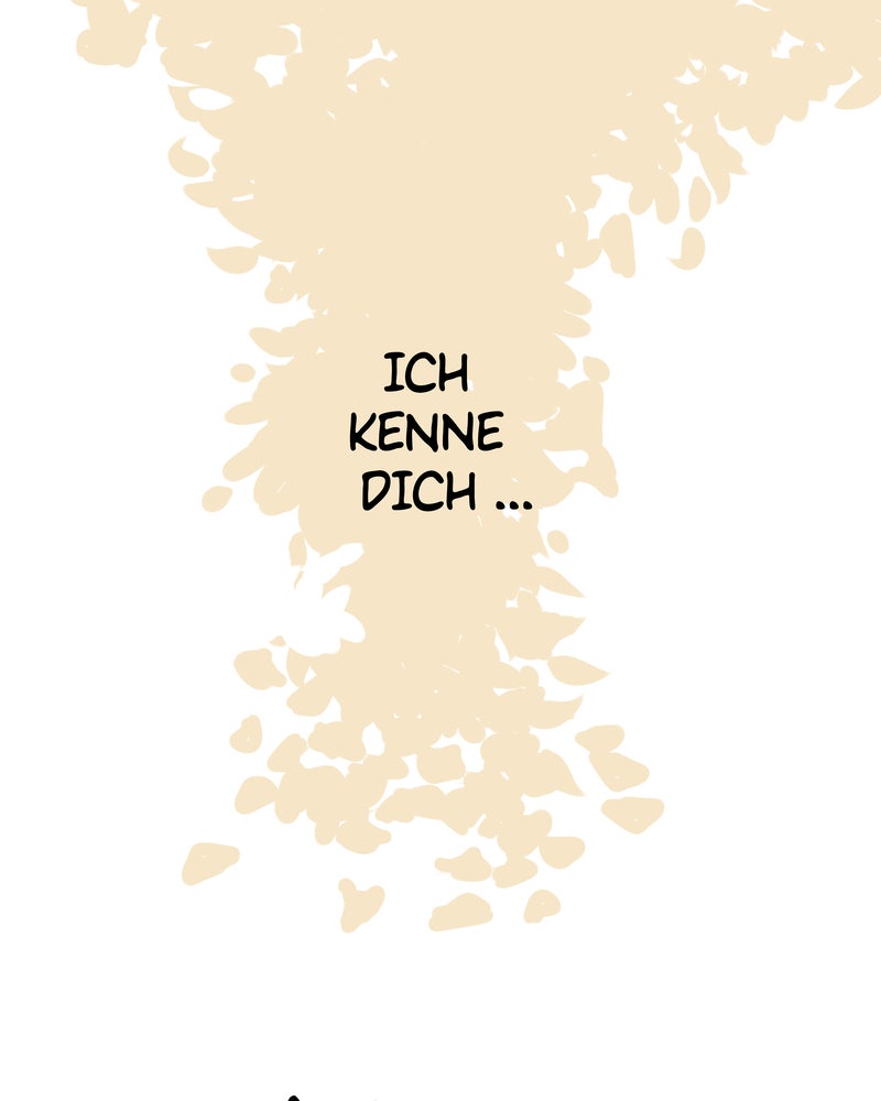 Read Morgana and Oz Manga Online