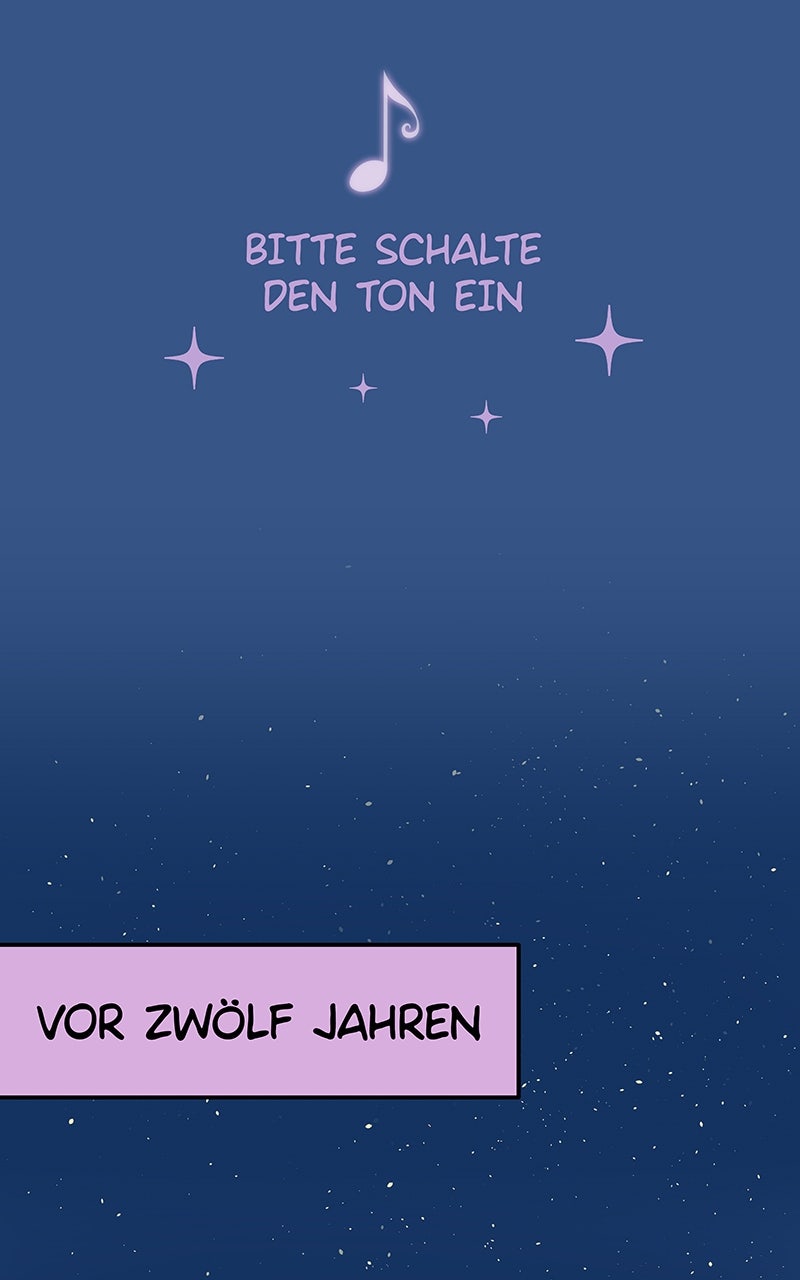 Read Morgana and Oz Manga Online