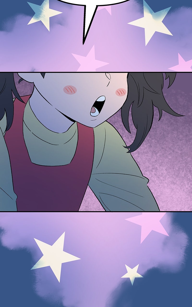 Read Morgana and Oz Manga Online