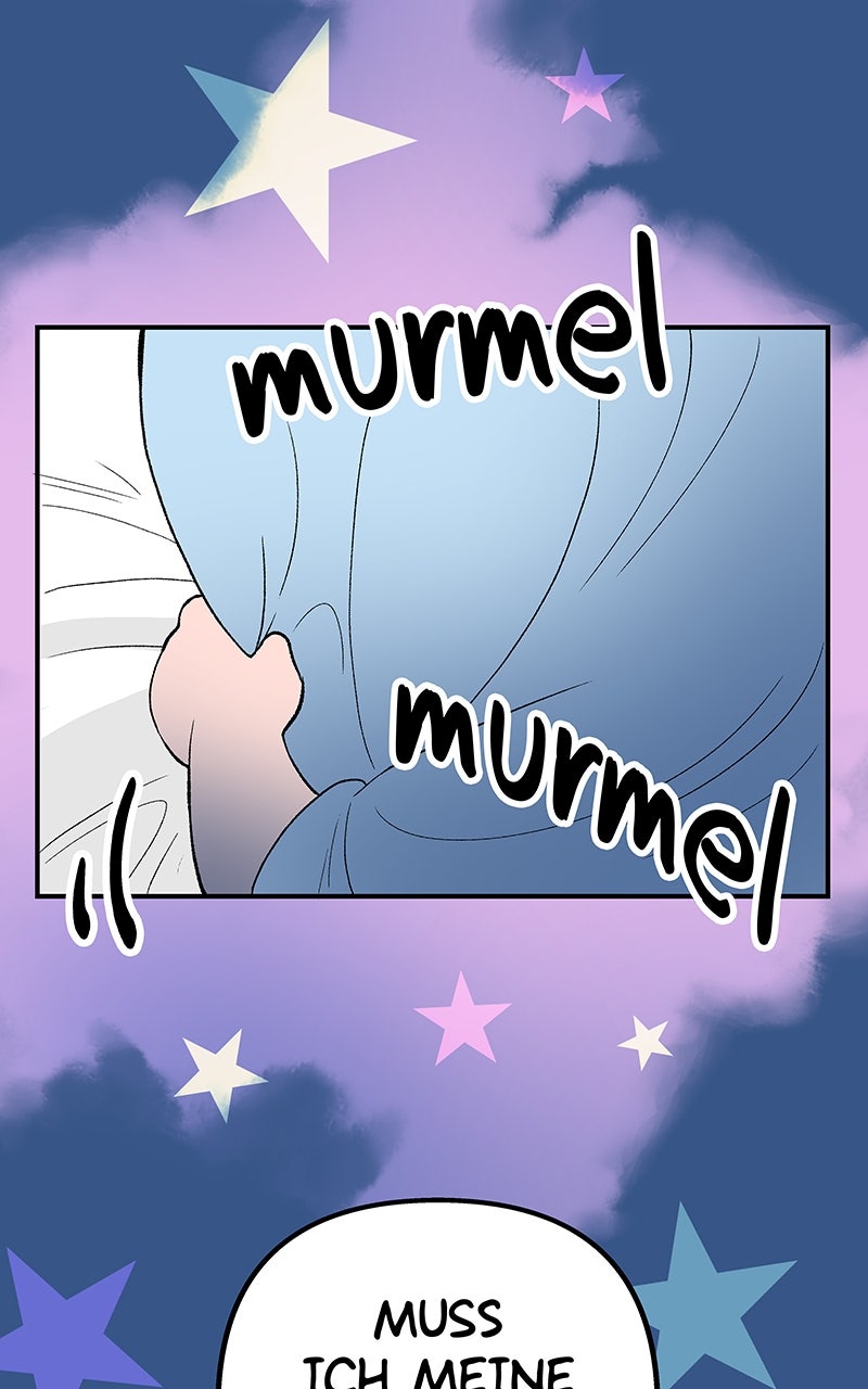 Read Morgana and Oz Manga Online