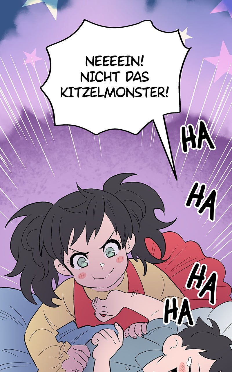 Read Morgana and Oz Manga Online