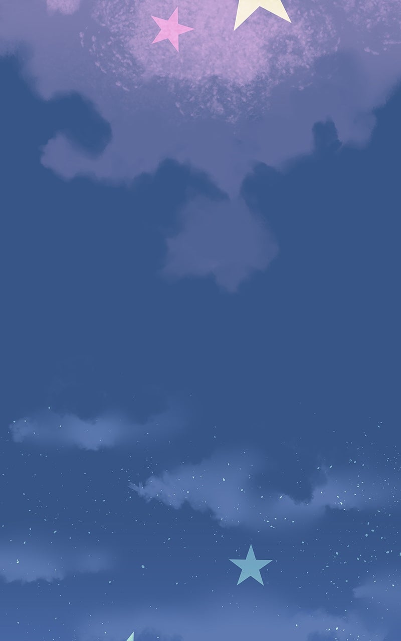 Read Morgana and Oz Manga Online