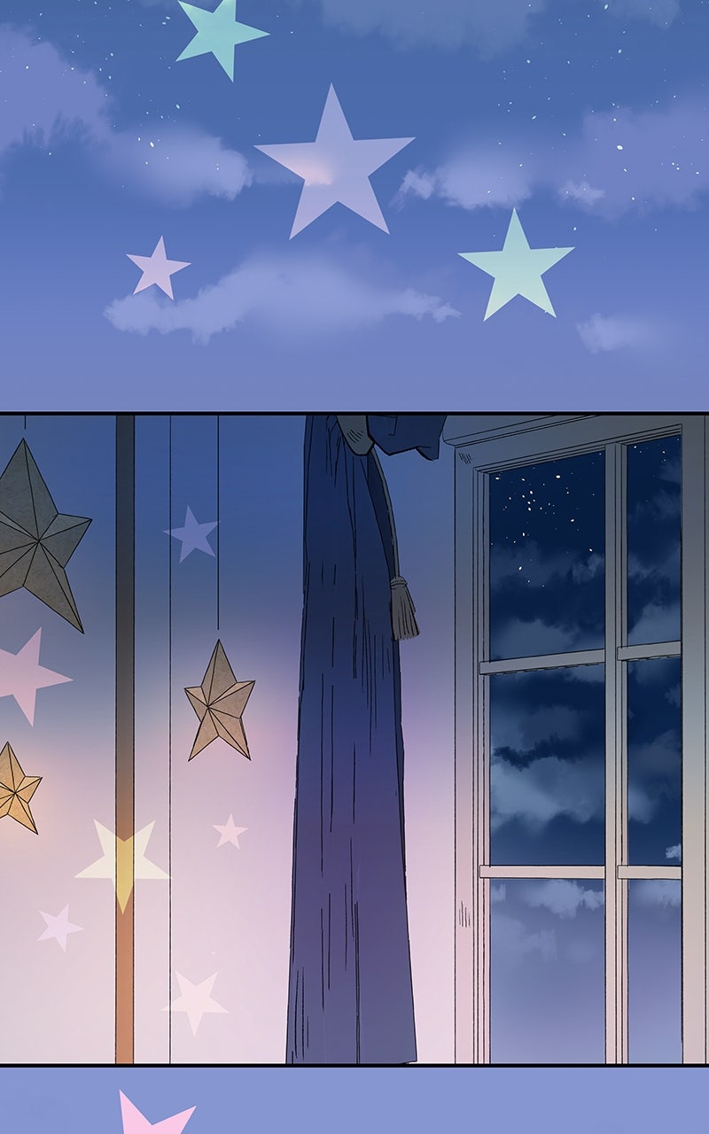 Read Morgana and Oz Manga Online