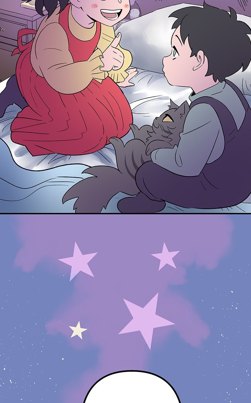 Read Morgana and Oz Manga Online