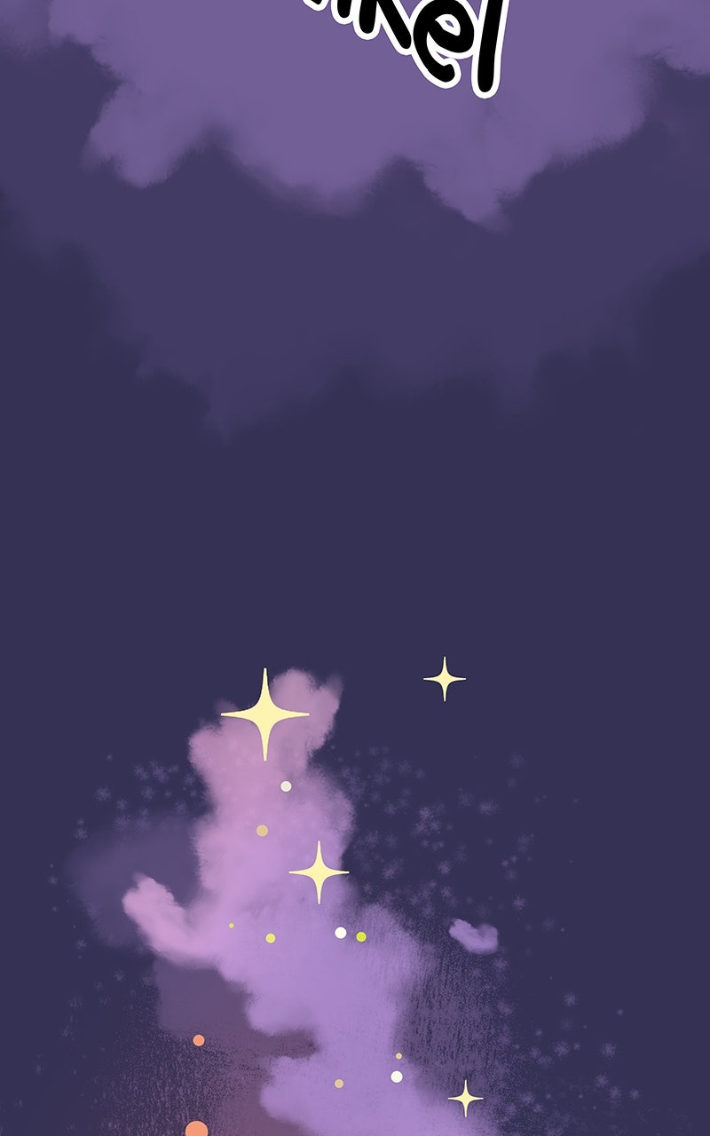 Read Morgana and Oz Manga Online