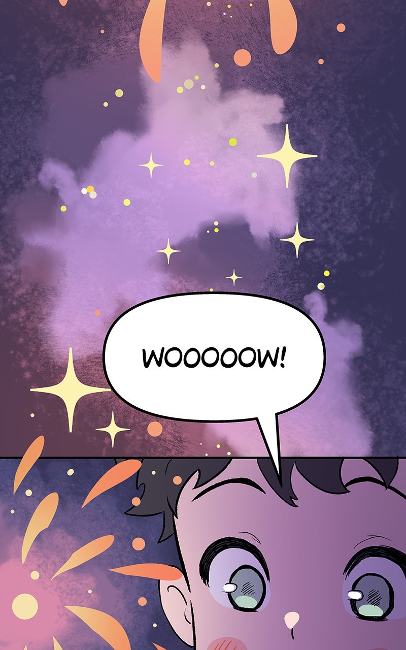 Read Morgana and Oz Manga Online