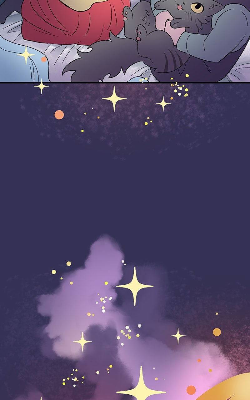 Read Morgana and Oz Manga Online