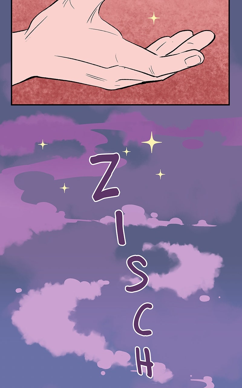 Read Morgana and Oz Manga Online