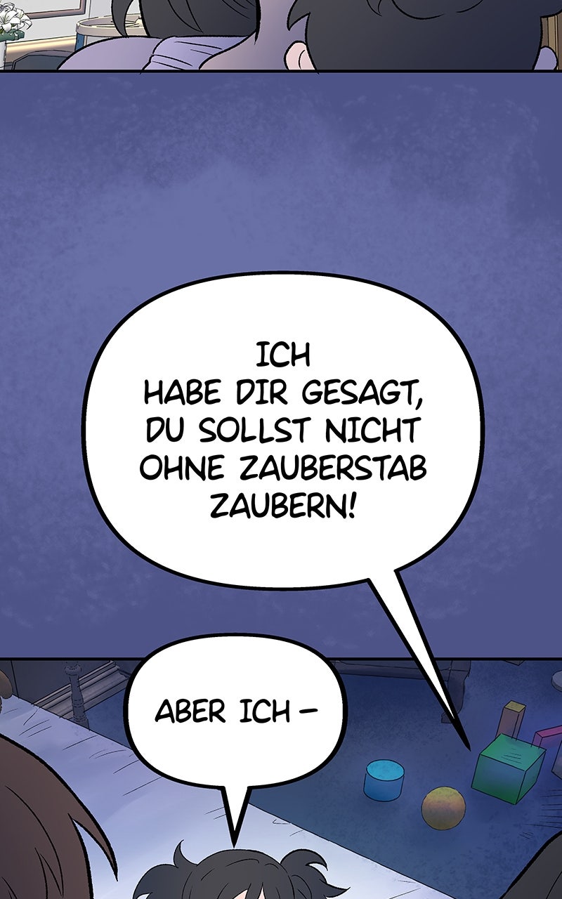 Read Morgana and Oz Manga Online