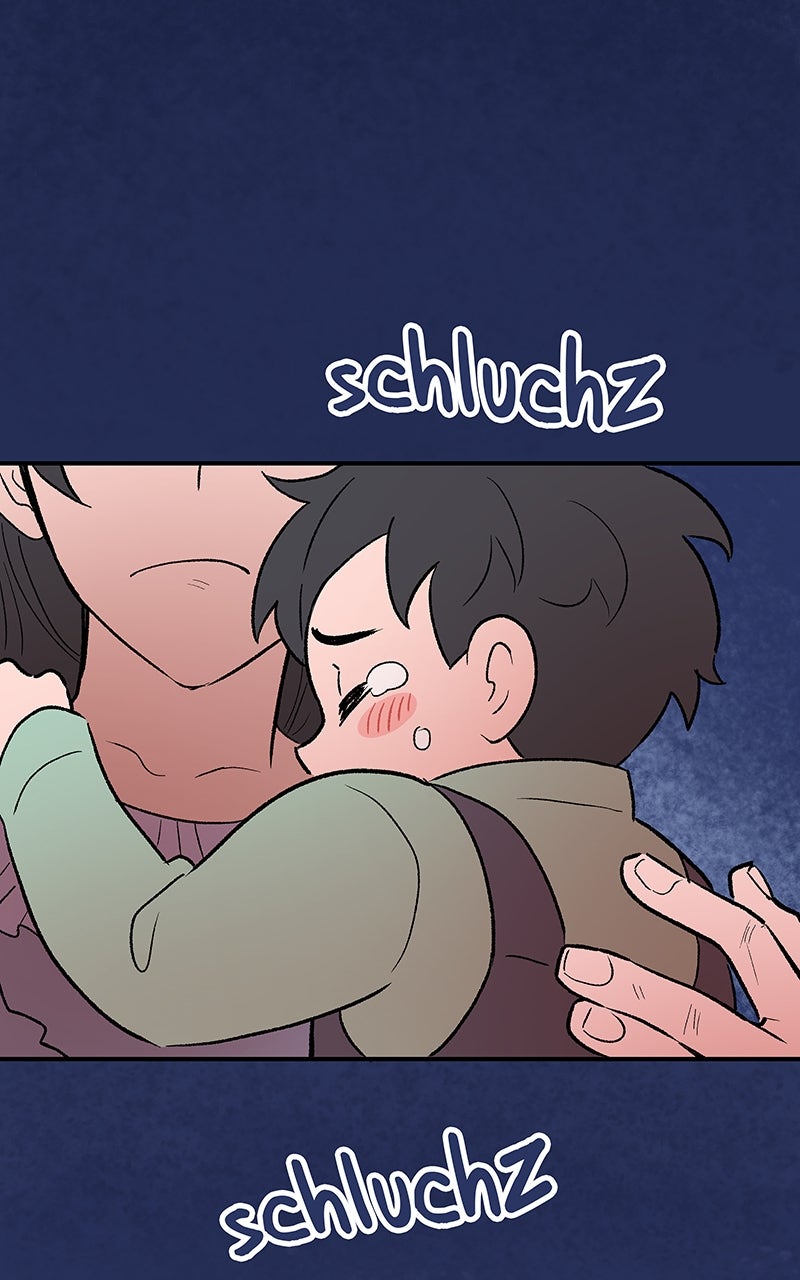 Read Morgana and Oz Manga Online