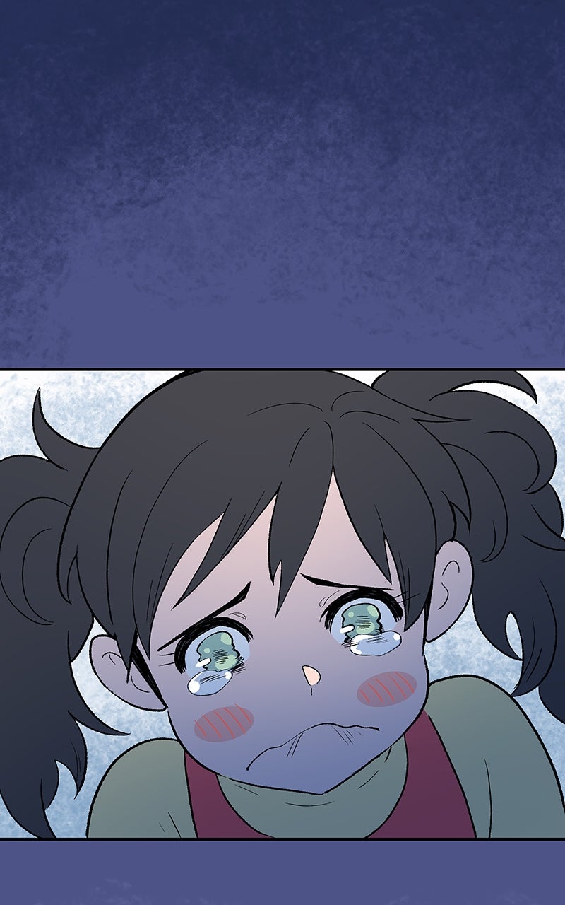 Read Morgana and Oz Manga Online