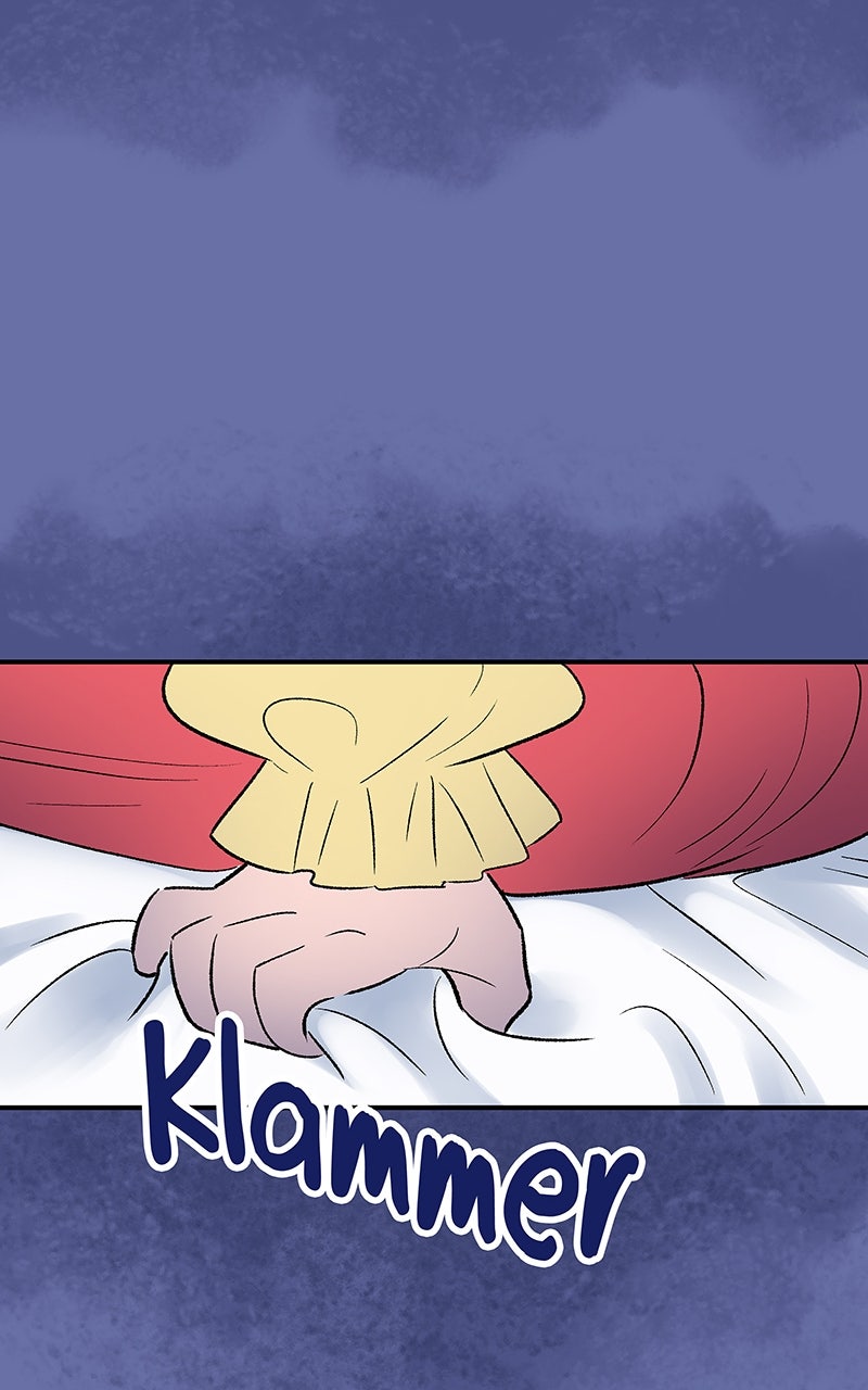 Read Morgana and Oz Manga Online