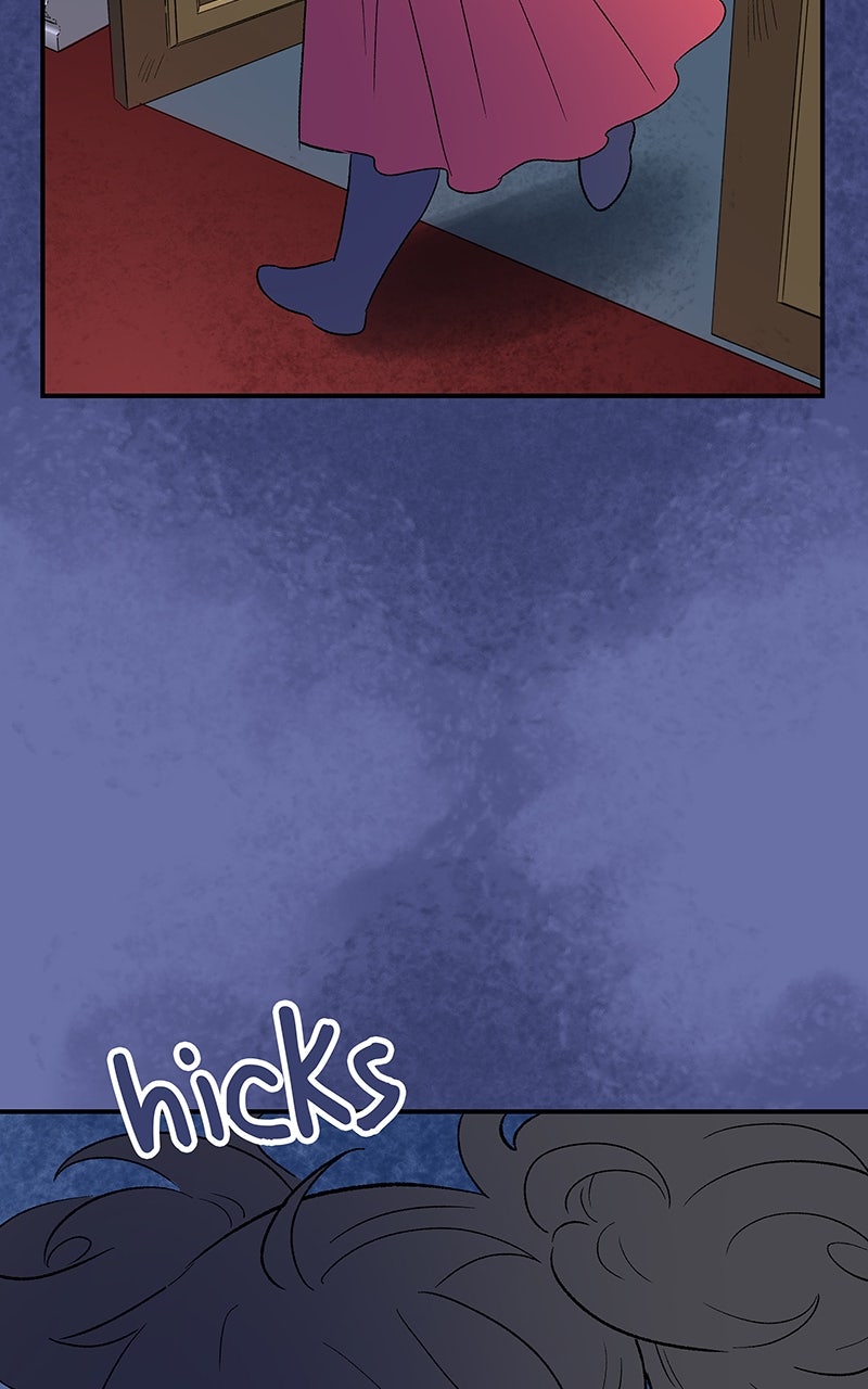 Read Morgana and Oz Manga Online