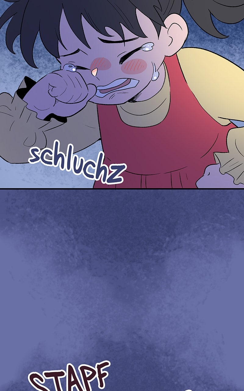 Read Morgana and Oz Manga Online